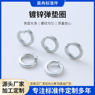 \|Ȧ \ɉ|Ȧ \ɉ|Ƭ \|ƽ|÷