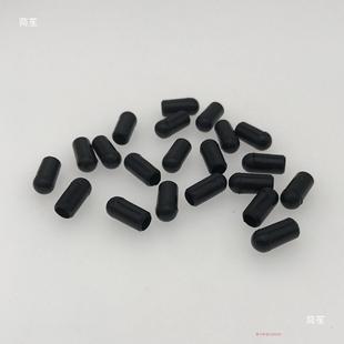 2.5-12mm�F�ܹ����� ���Ϸ���� �Ҿ�PVC��ñ �F�������¼ܹ��o��