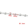 Steel, 5mm