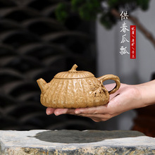 ���dԭ�V��ɰ��ȫ�ֹ��������๩��ʯư����������lһ�����l