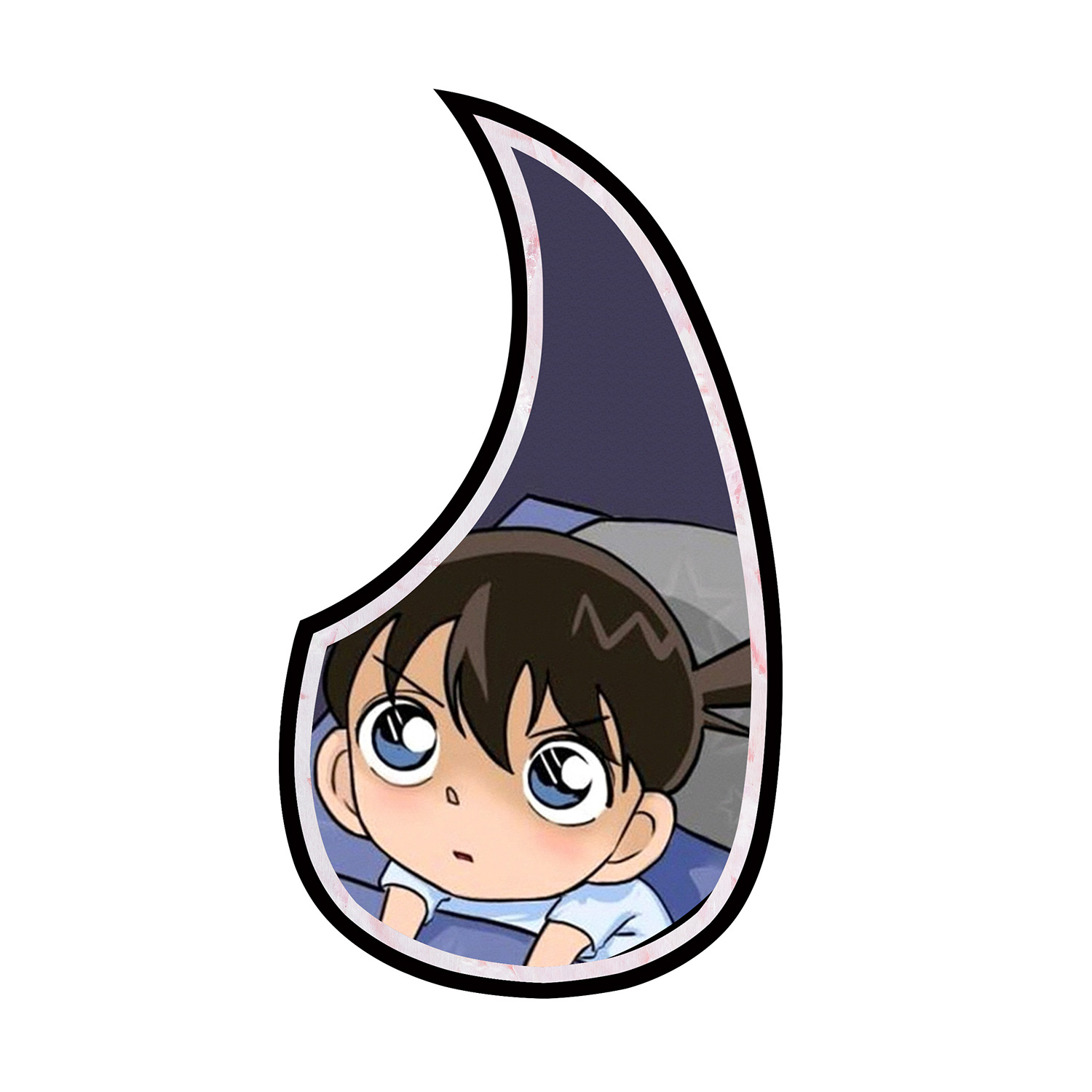 吉他月牙面板模板 柯南.jpg