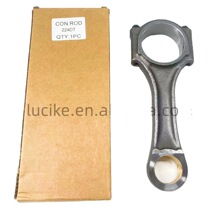 ������2.2D 224DT LR051836 LR019693 C2S43982 6G9Q6200BA��