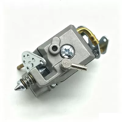 WT-895 WT-895-1, Carburetor
