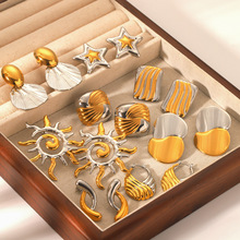 �W���OӋ�в��P䓶��h���yƴɫ����׺μy�����̫�����Ƕ��Ů