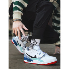 ̈́waj312ͻƷ@Ьļ͸͎aj1\ӰЬŮ