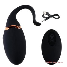 �o�����С�L�~�b���~β�����s ������USB��������ˬ