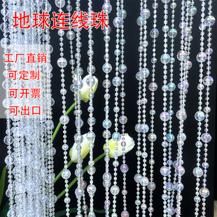 ��������c�麟��朻�Y·��ˮ������F����̨����b�����Ƭ