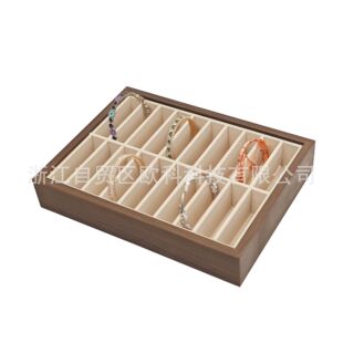 �F؛���l�ں��Ҽyľ�|20λ���C���C���֭h�N��չʾ�P20ֻ�ȳ��w�q