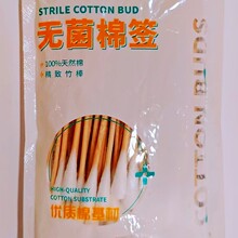 ����֥ �o���޺� һ���� �t�ü������