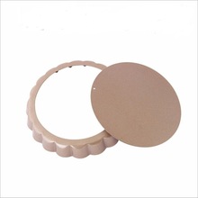 5ZW���l����ģ��4��ջ����ɱP��P��ɫ��մ���ģ�߿�����ú決