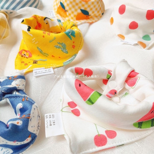 �����ˮ������؈����������Ʒ�����ɐ��LӢ��̩�ϱ��ܲ����Ʒ