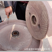 С���w������ÓƤĥ��C�S��ĥ�{�ͷ�ĥ�����u�C���ü��ʯĥ�C