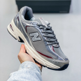 High quality branded  NB U509����Ь�͹ŵ͎����e�\��Ь��Ь