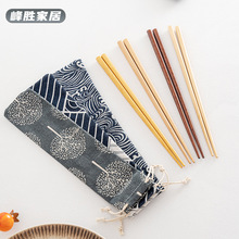 ��ʽ�L��W�tľ�������б�y�����������Ӽ���ľ��Ƶ����b���l