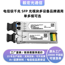���Sֱ�Nǧ�׹�ģ�K��Ź��I���p�w���wģ�K�����h���xsfp��ģ�K