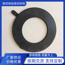 иߵ͉ܷ͸ߜʯz|ȦN̖ʯމ|ܷ|