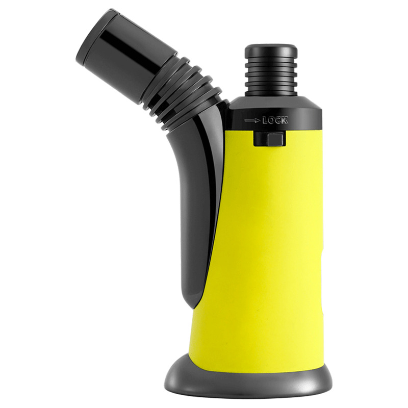 ����ֱ����� ������ѩ�ѵ�����տ����ǹ���������������