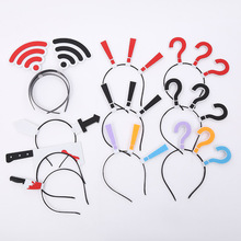 �¿���ֆ�̖�Ї@̖�^���^� �W�t�����u�ȸ�Ц��ͨ�l���l�