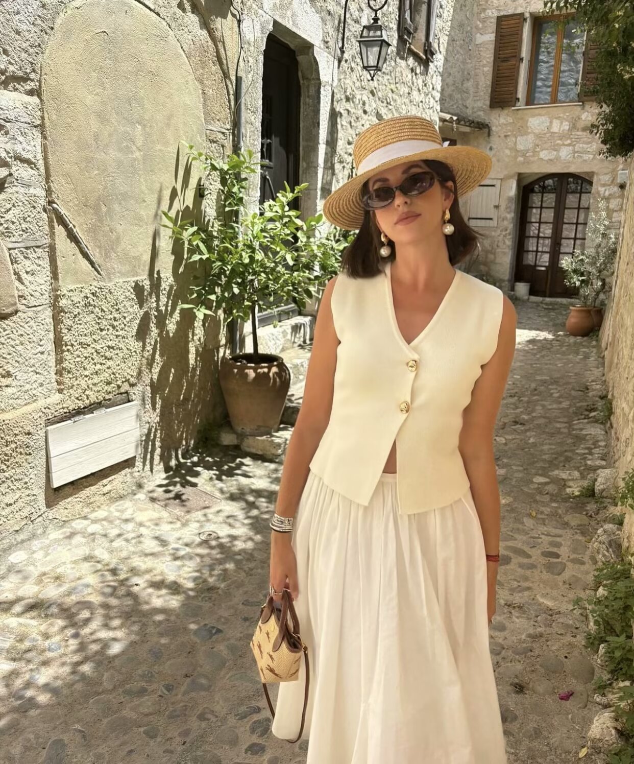 Wholesale Women's Polyester Knit Streetwear Solid Color Horse Blazers display picture 3