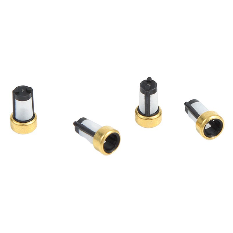 Экран фильтра форсунки автомобиля TH-91002 10,7*6*3