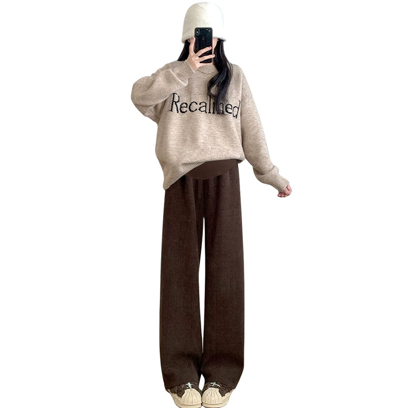 1331