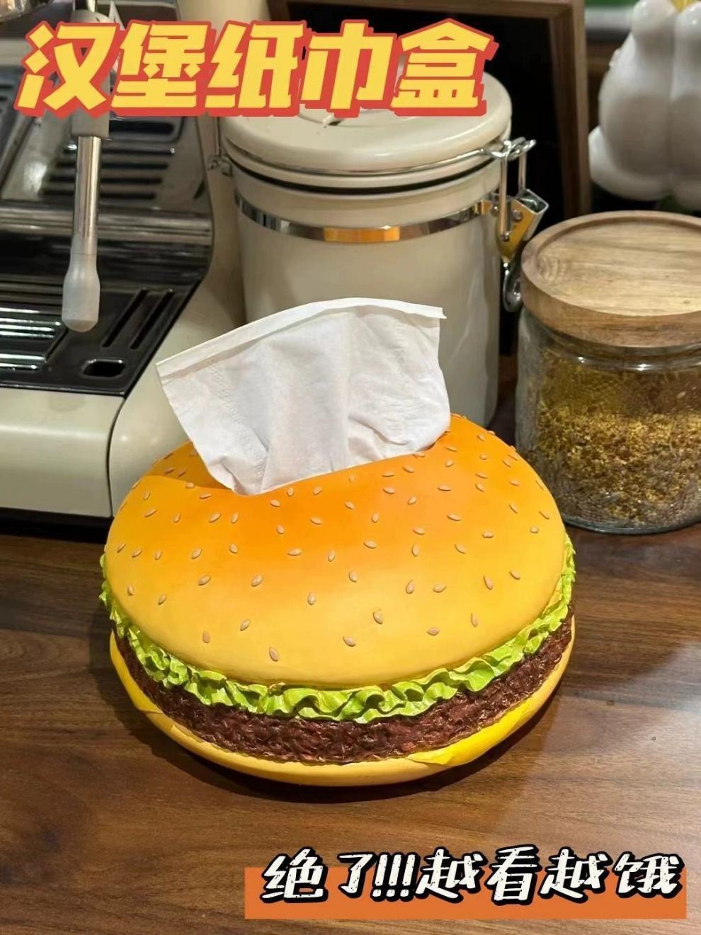 83650542-ec54-43f0-9b65-b0a170f35728.jpe