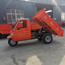 늄Ӈ���ж܇ �d�ز����r�ð��\��؛��݆܇ �R������؛