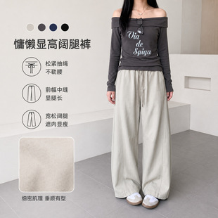 ��L�＾խ�揝��ѝŮ �������л��μ���ͨ�ڰٴ�������eѝK0286