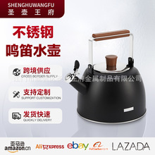 ľ�A���P��ֱ��ձ��Q�щ��ձ����Q�щ�201���P�͸�Q�щؽ��T؛