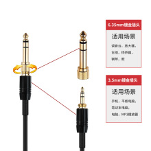 �m�ÐۿƼ�K702 712 K7XX K245 K240 K241 Q701���C��������l��