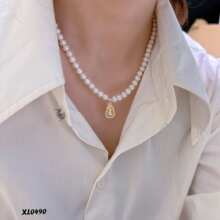 ԭ���OӋ ͨ�w���y �A�����������J��