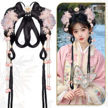 �ŷ纺���Ʒ����ʿɰ���Ů���ַ��ٰٴ�С���¹�װ�ֹ�������װŮ