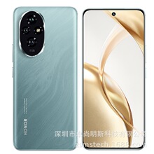 荣200 Hono 200 欧美 海外仓一件代发