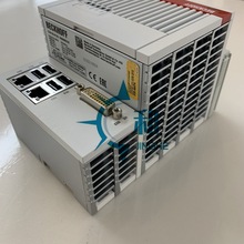 �n��GINICE���������y�T������GEA-35PD