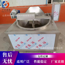 ȫԄ늼ӟỨƬ黨ըCחluצըO