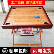 �����濵����̨��������P��׼����̨����ɫ����P��׼����̨����