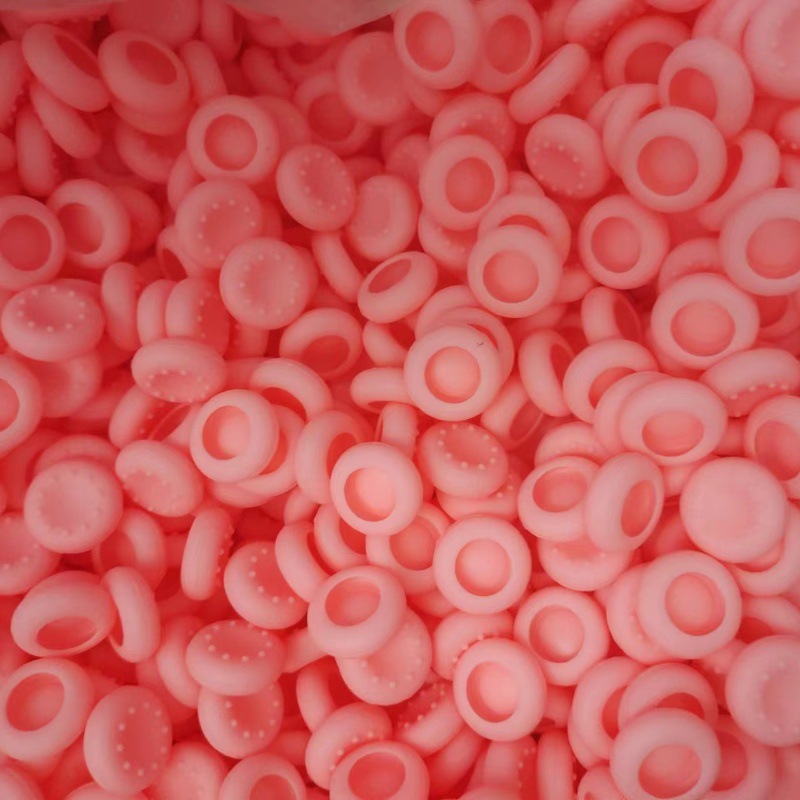 79c0a485538b57e2c71bf70b4808b5