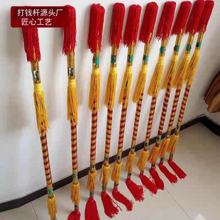 ������ɏ����V������X�U�����޽��X���~�X�U�\�ӵ�����е����