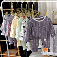 �¿ͯ˯�����b�R�����д�ͯ��Ů�Ҿӷ�������ѝ���l