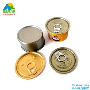 ����634#؈���^��؈���^���l�F���^���u��ˮ�����ܷ⵰�׷��F����