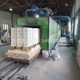 工业炉;工业电炉;实验电炉