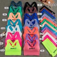 �¿�r����ĸӡ���OӋ���Ĺ��؎��؉|�\����������ƽ��ѝ�S�����l