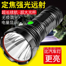 �羳T40�������ʏ������Ͳ������늑��ⳬ���h���L�m��̽�՟�