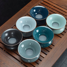 ?jh��©��V�����մ��^�V�W���~����^�V������������״��ݲ�