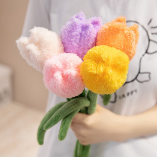 ins�L�W�të�q��������滨diy�ֹ���������b�ˇ�Y�����k�Y��