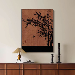 �й��L�쮋�͏d����ʽ���ҶU��ڮ��Ї��L���ƽ��ˮī�����b�