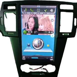 �m�þ���08-12�׿���܌���һ�w�C12.1���Q���֙C���Z����