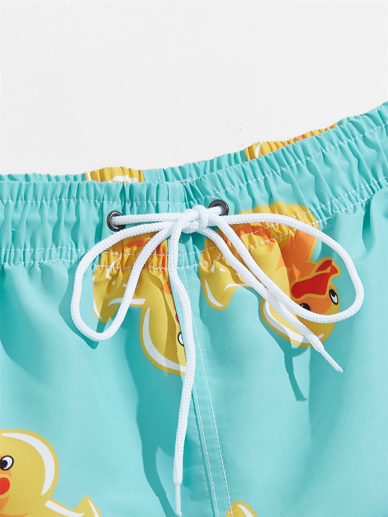Herrenbekleidung, Badehose für Herren, bedruckte Strandhose, Boxershorts für Erwachsene_voghion.com