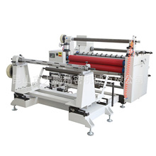 OCAPETPFCOPĤĤȹWόNϷ֗lC