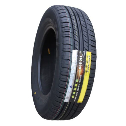 Шины Triangle (Triangle) 195/70R15C 104/102S TR928 рисунок